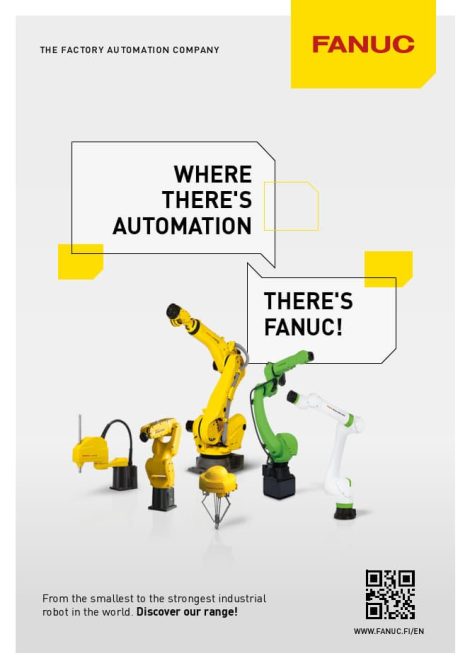 FANUC_add