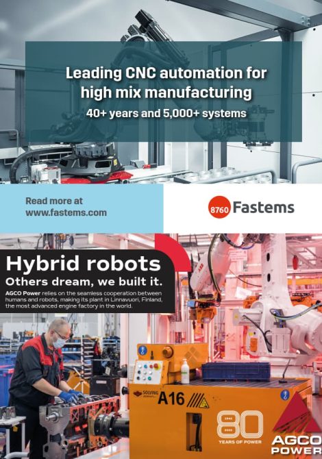 Fastems_AGCO_add
