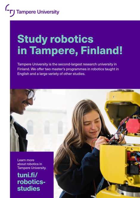 Tuni-robotiikka-B5_ENG_web_1